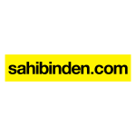 Sahibinden